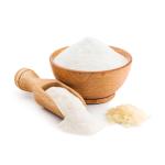 GranoFoods Premium Rice Flour - 100% Pure and Gluten-Free