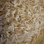 Sella 1121 Steamed Rice Premium Quality