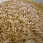Sella 1121 Steamed Rice Premium Quality