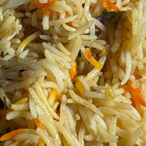 Sella 1121 Steamed Rice Premium Quality